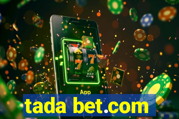 tada bet.com